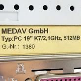 Personal Computer  Gebraucht