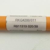 Motor cable RKG4200/011 New