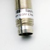 precision switch MY COM L75P/S35L Used