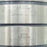 Axial-Schrägkugellager  Neu OVP