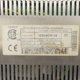 Router 101CD Gebraucht