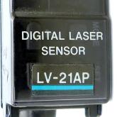 Measuring Amplifier  