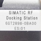 Docking Station SIMATIC RF New open Box