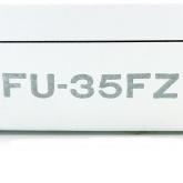 Reflective Fibre Unit FU-35FZ New FS