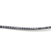 Inductive Sensor  Refurbished