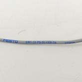 Proximity Switch 173220 Used