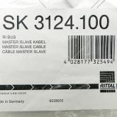Master Slave Kabel  Neu OVP