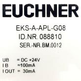 Schnittstellenmodul EKS-A-APL-G08 Gebraucht