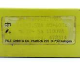 Sicherheitsrelais PA-1Sk/10/24V Gebraucht