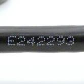Cable  or ISW12SK-V4/4  New