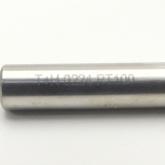 Cartridge heaters  New