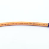 Cable  New