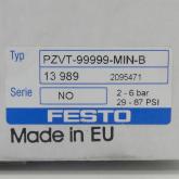 Timer 13989 Neu OVP
