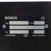 Card Rack CL300  Gebraucht