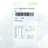 Verteiler  New FS