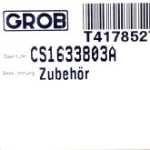 Mechanische Baugruppe  Neu OVP