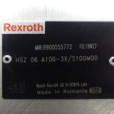 intermediate plate  New