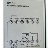 RV-10 RV-10 