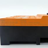 FM Classic Line Modul AC5209 ClassicLine 4DI 4DO-Y IP67 New FS