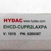 Control module  Neu OVP