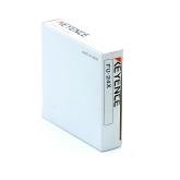 Reflective Fibre Unit FU-24X New FS