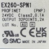 Transmission unit  