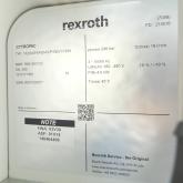 CytroPac 1X/20/AF4AS04/2/P/WD/1/7035  Neu geöffnete OVP
