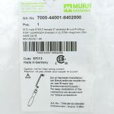 Connection line  New