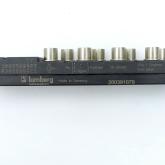 Actuator sensor box  Used