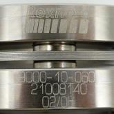BSD Modulflex 9000-10-060 Neu