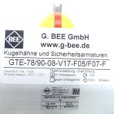 Actuator  New