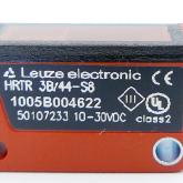 Sensor HRTR 3B/44-S8 HRTR 3B/44-S8  New FS