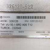 Vario tensioner VU 50.1 BR2 A05 T12 Used