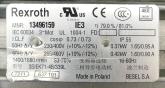 Getriebe Motor GKR04-2MHGR-071-4b  Gebraucht