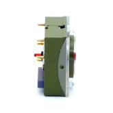 P-Module 0,04 - 1s  New FS