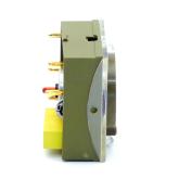 P-Modul 0,04 - 10s  Neu OVP