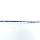 Proximity switch 551373 New FS