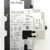 Circuit breaker  Refurbished