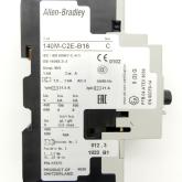Circuit breaker  New FS