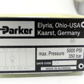 Check valve 1511815 New