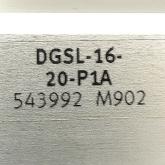 mini slide 543992 