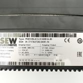 Steering MOVIPRO PHE basic Used
