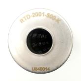 Filter element U840014 New