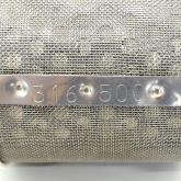 Water filter SE4/M500-RA 