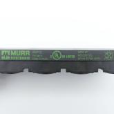 Sensor/Aktor Verteiler  Neu OVP