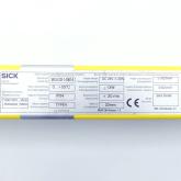 Sicherheitslichtvorhang Empfänger MSLE03-14061A Gebraucht