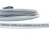 Connecting cables 30932 New FS
