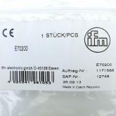 AS-i distributor  New FS