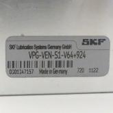 Pilot valve  New