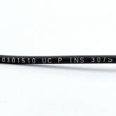 Sensor 0301510 New